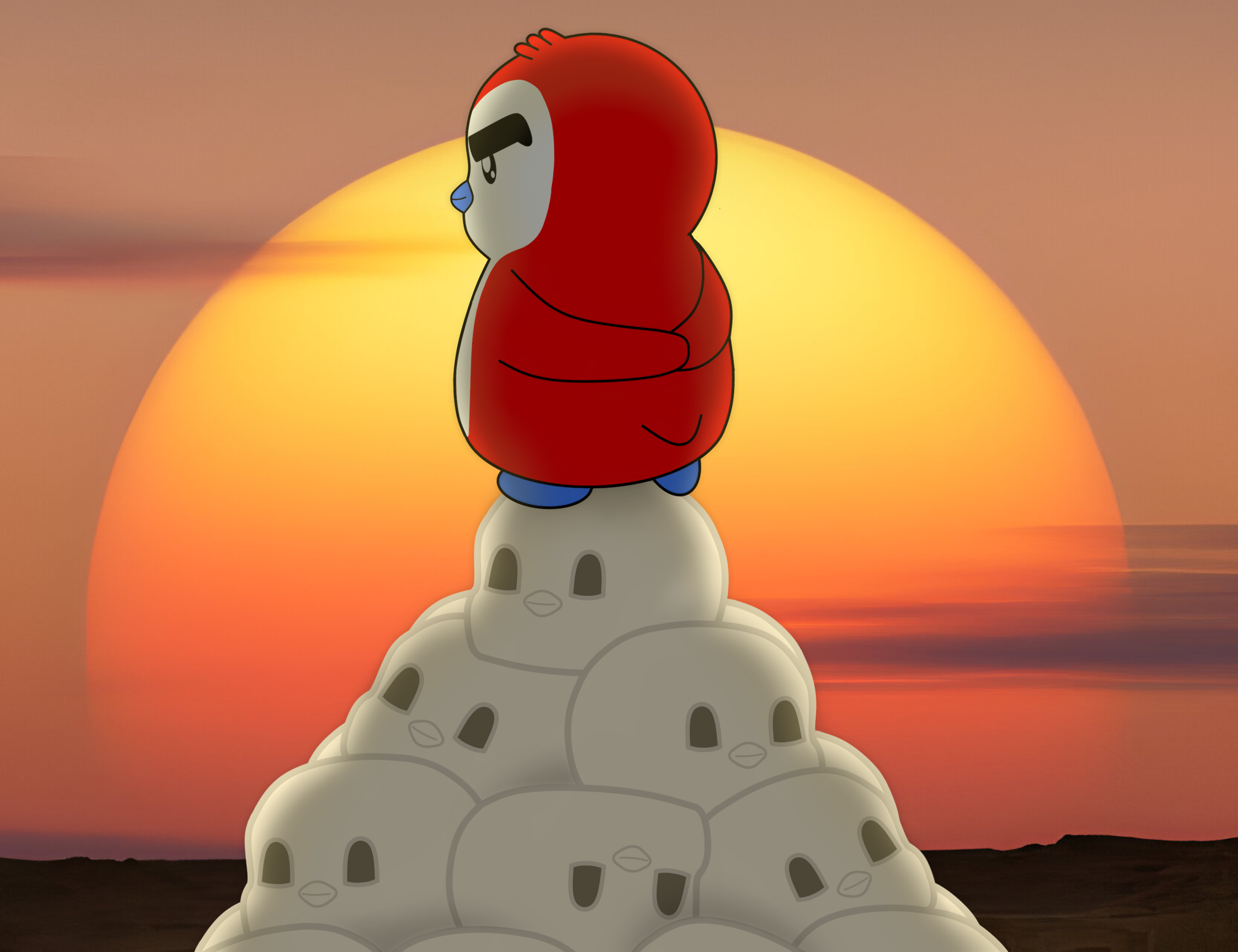 mountain of skulls 2.png