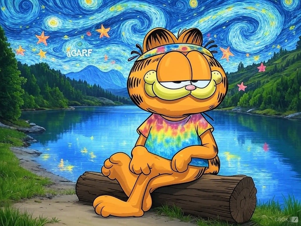 1000031203.jpg