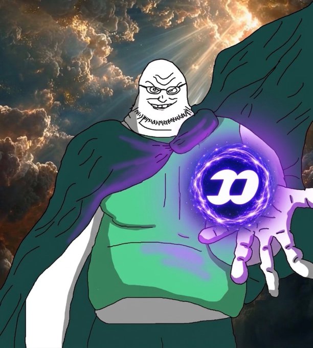 HMCP2JzXEAAD7lS.jpg