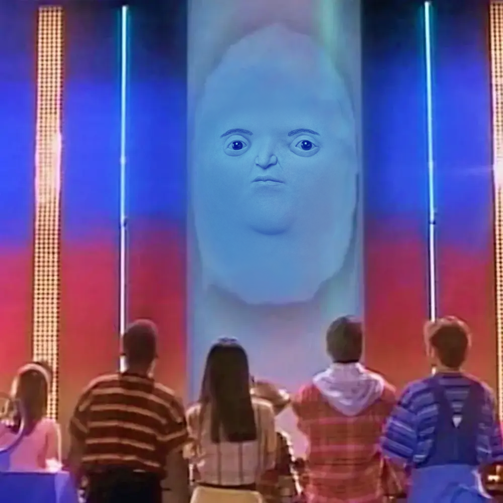 zordon y.png