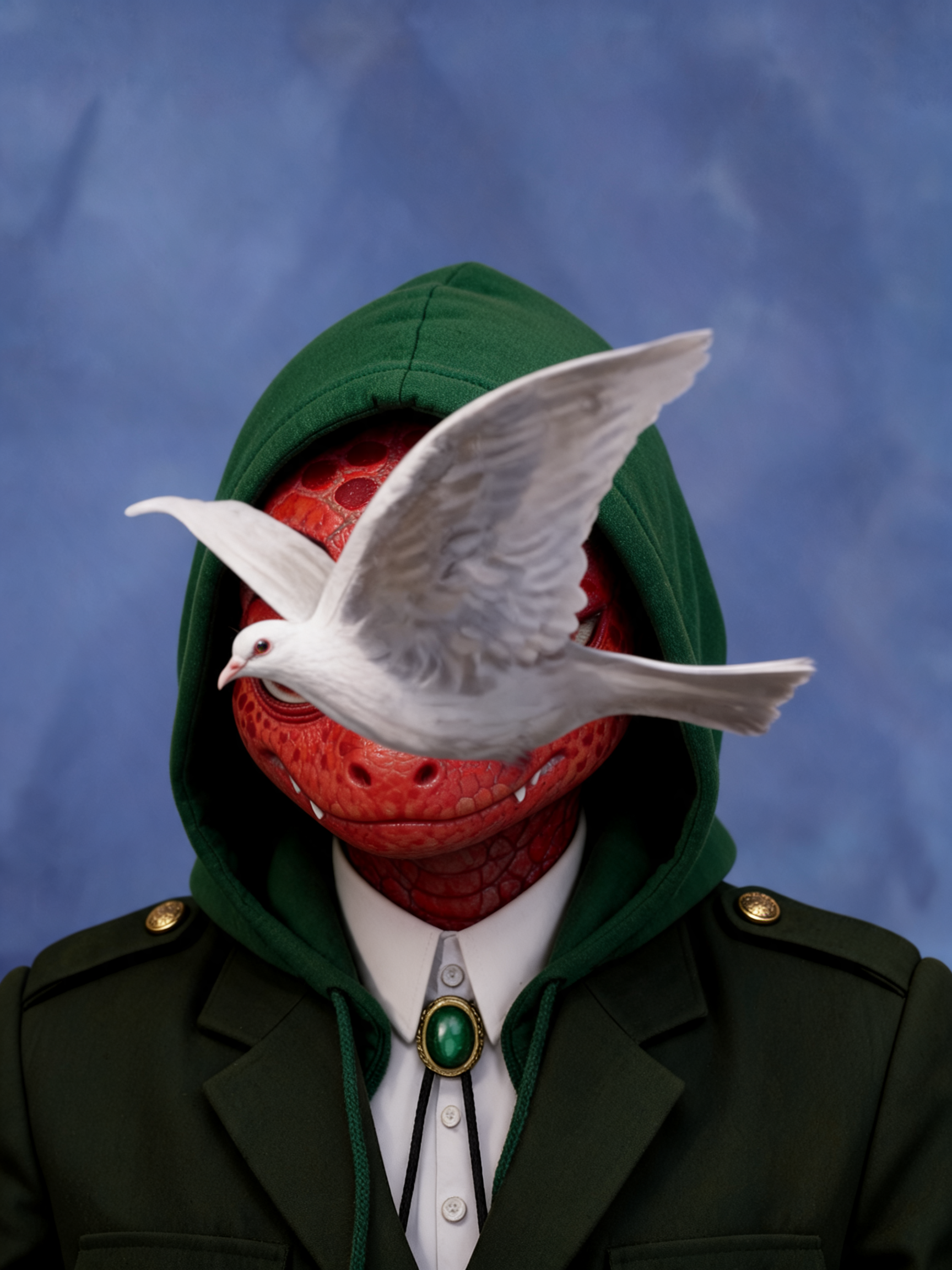 hf_20260801_155537_4d717d01-68cd-4e41-88aa-b8261da18c54.png