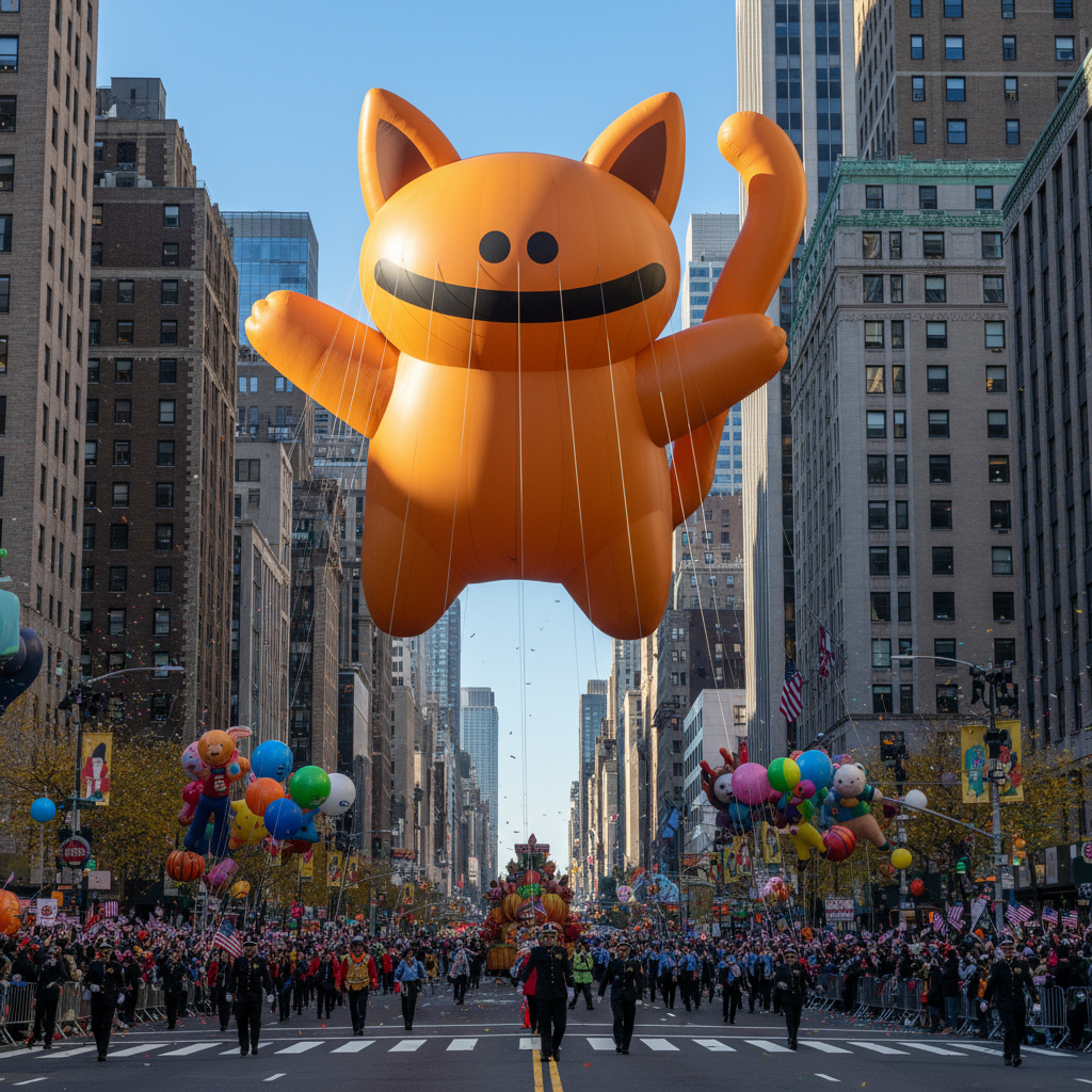 float.png