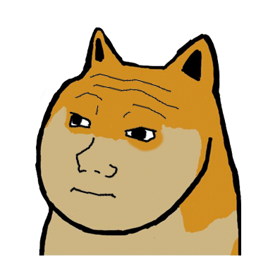 doge-dogejack-nobg.png