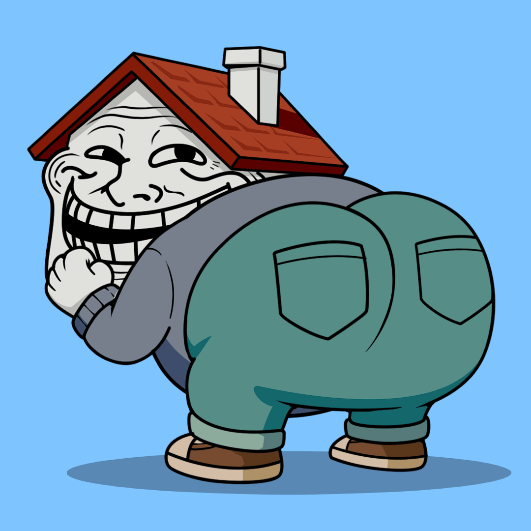 1093 (2).gif