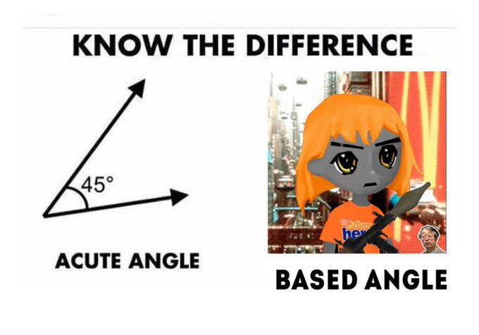 Angle.PNG