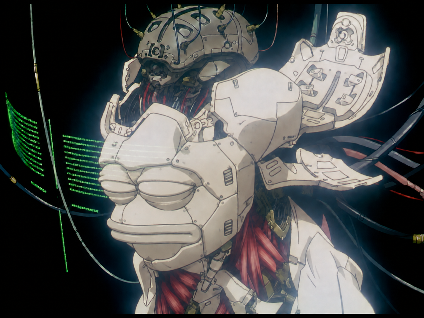 e2636df7-0079-473b-89ca-0b83dda44cc7.png