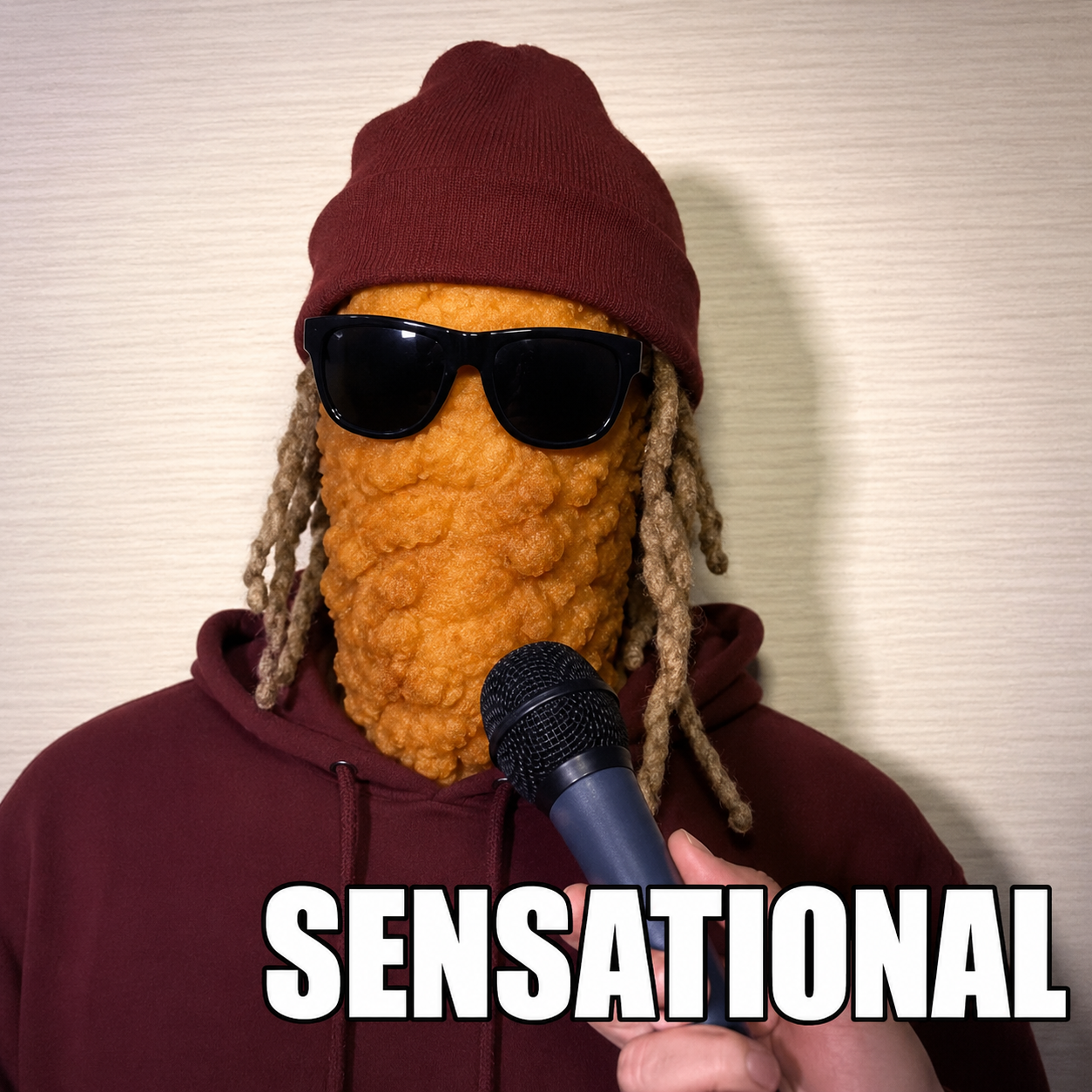 IMG_0018.png