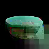 low quality glitch bol