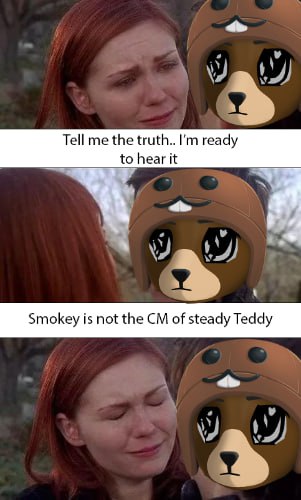 photo_2025-12-12 23.40.53.jpeg