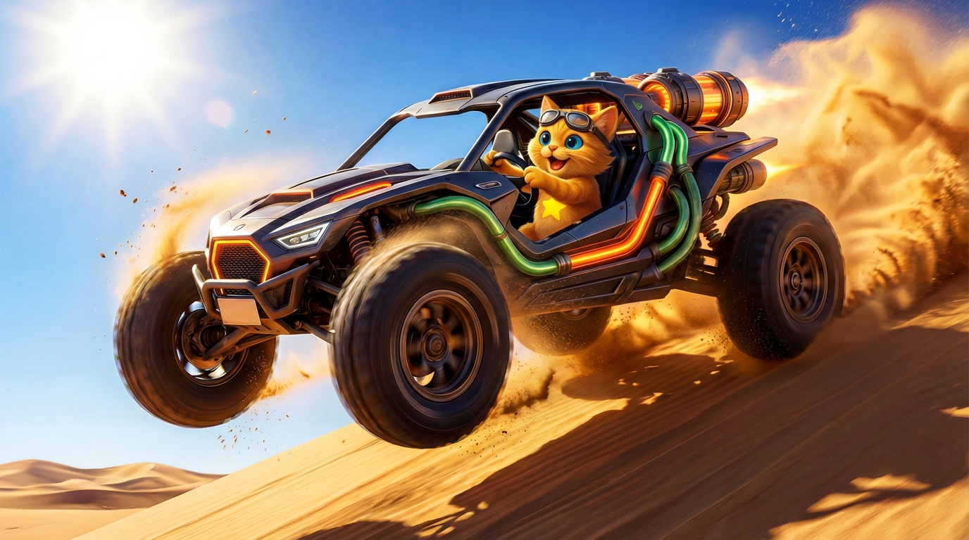 hf_20260209_160839_b70079cc-ef9d-43e4-91bc-8d41206aaf9c (1).jpeg