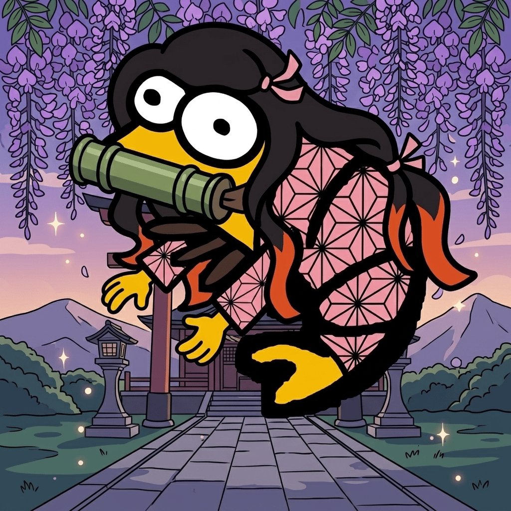 Nezuko.png