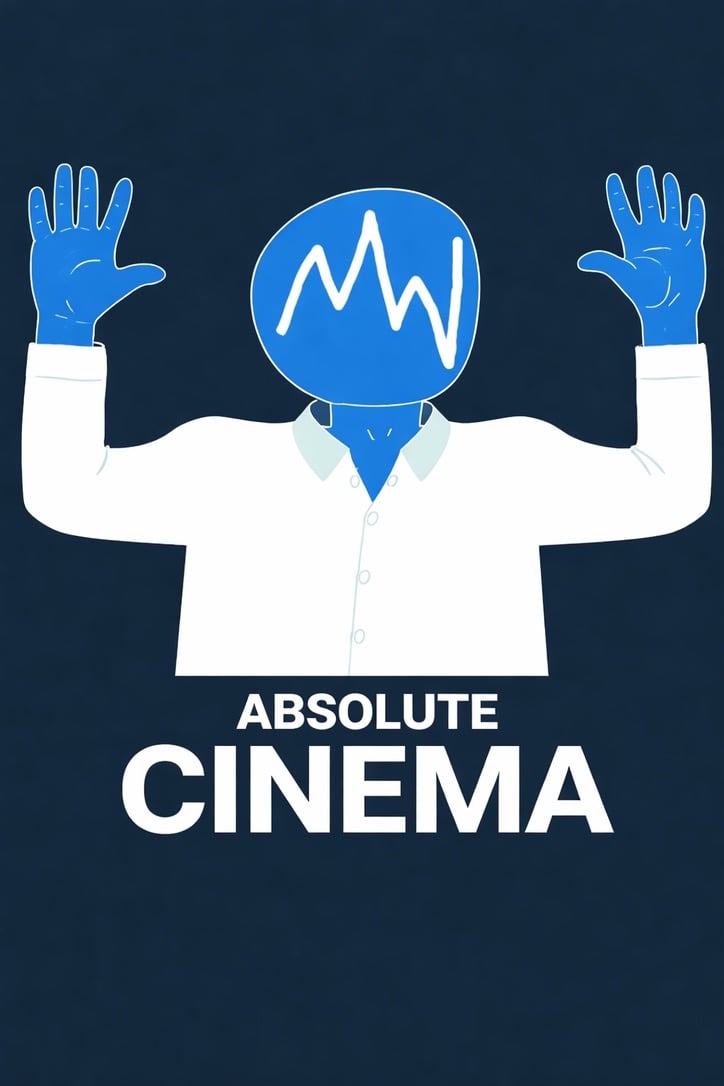 Blue Guy absolute cinema.jpg
