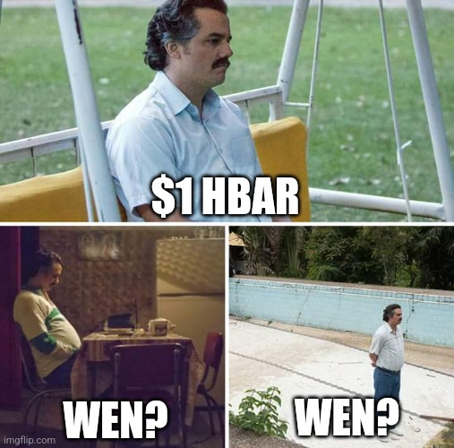 hbar-wen-wen.jpeg