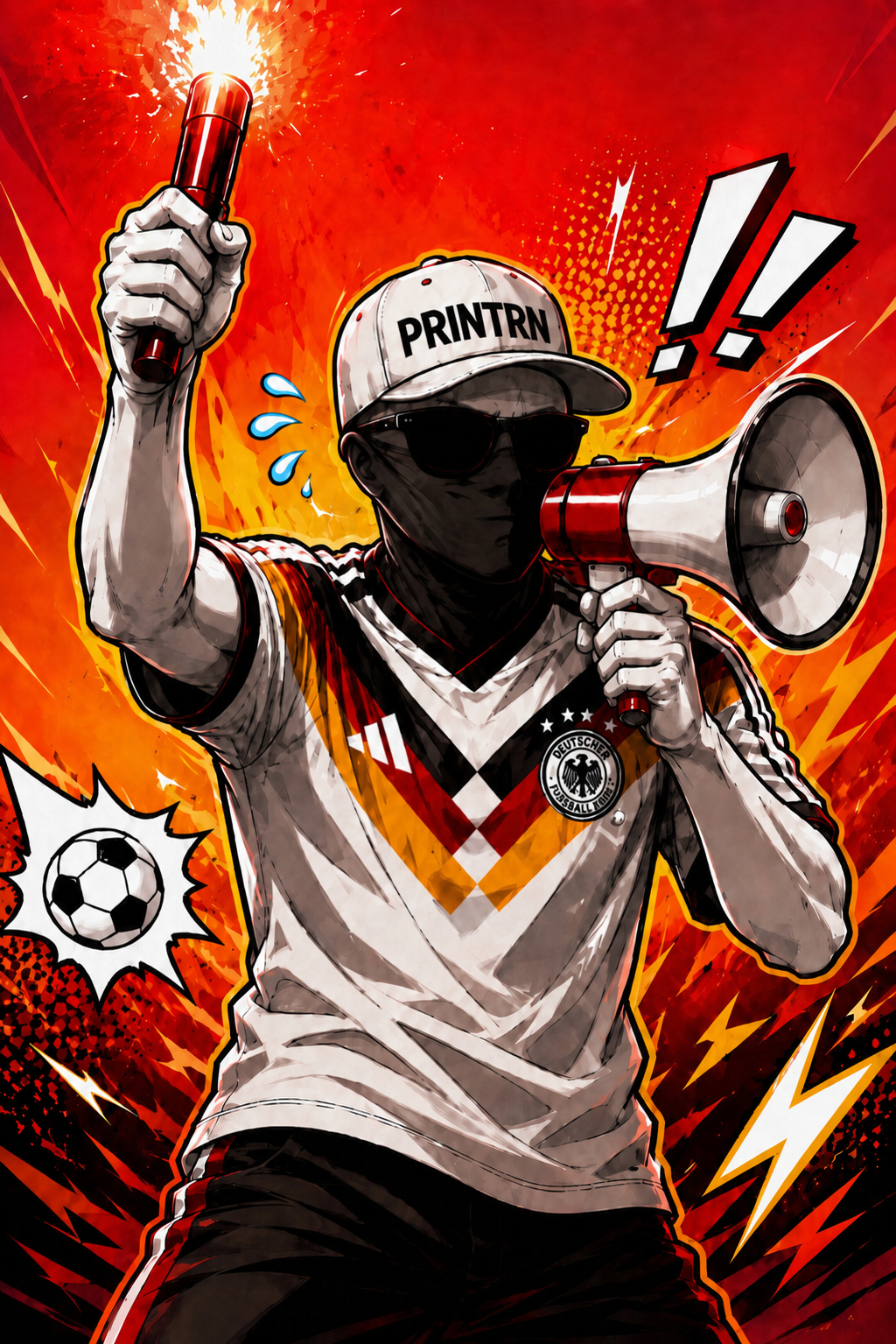 1000049537.png