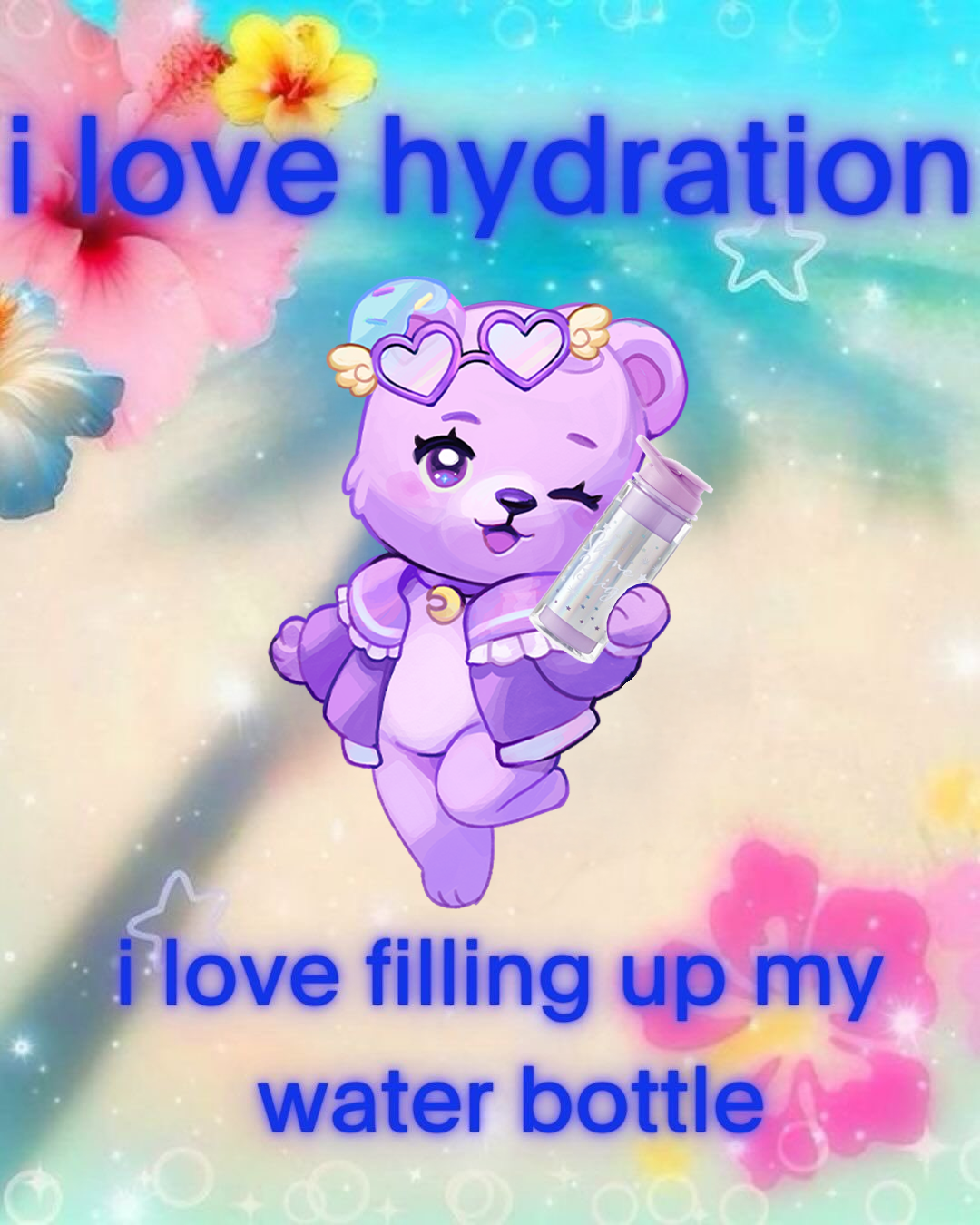 icy hydration.png