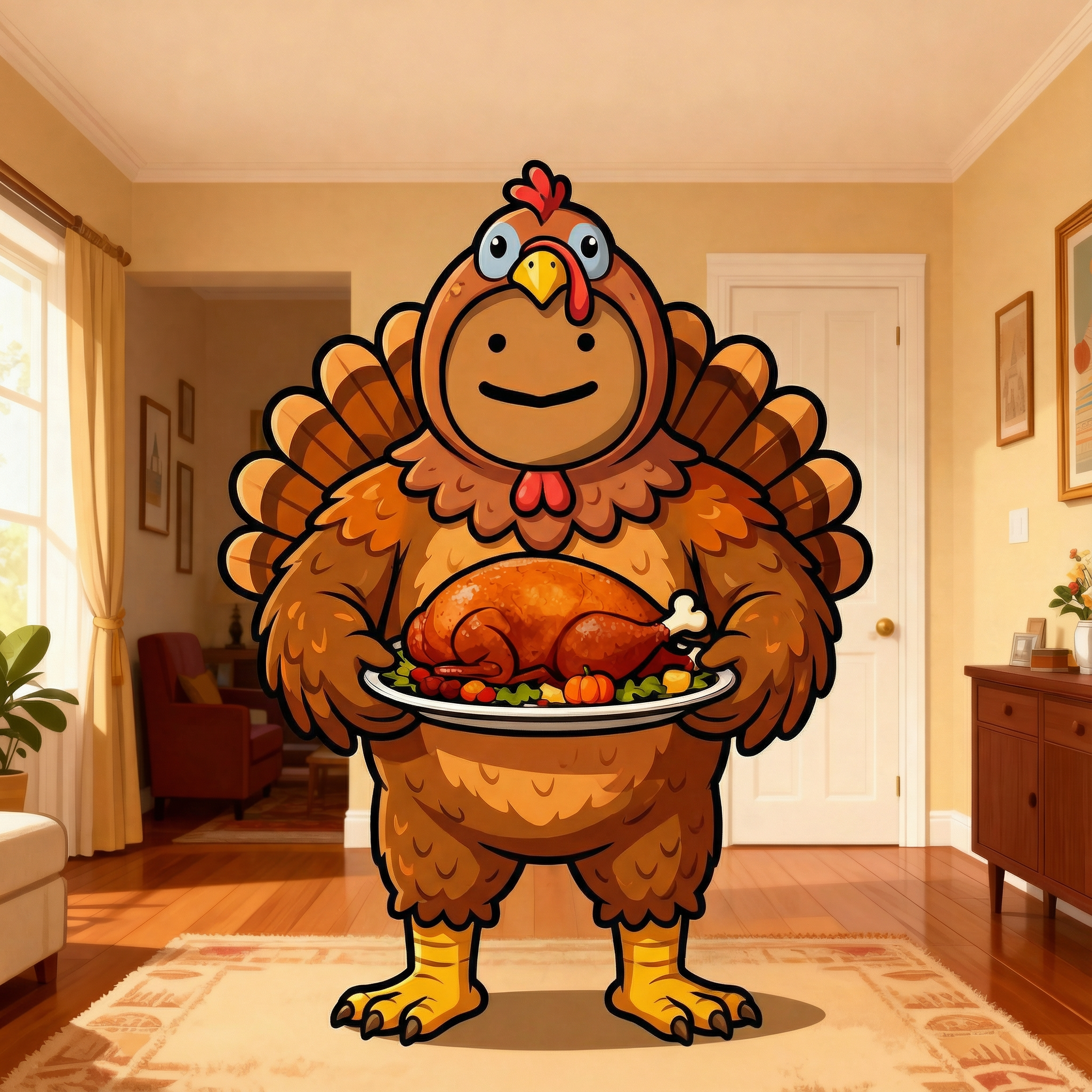 b_habiller_ce_personna (2).png