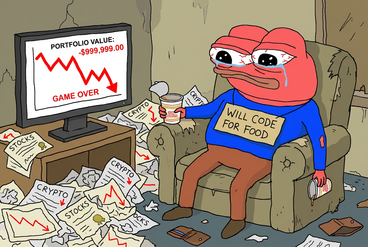 rapu_138.png
