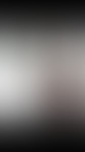IMG_0765.jpeg