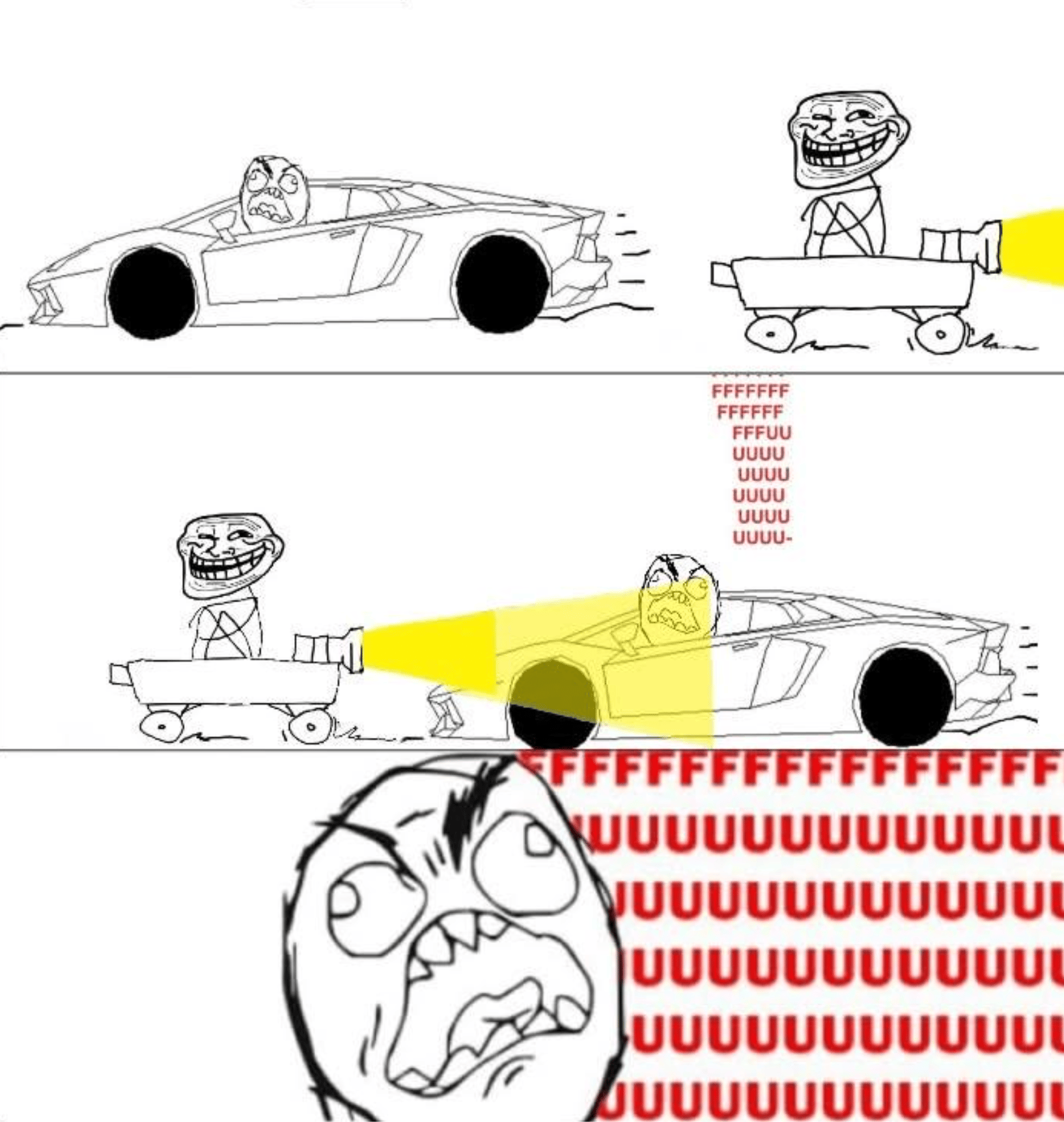 3 panel troll lights.png