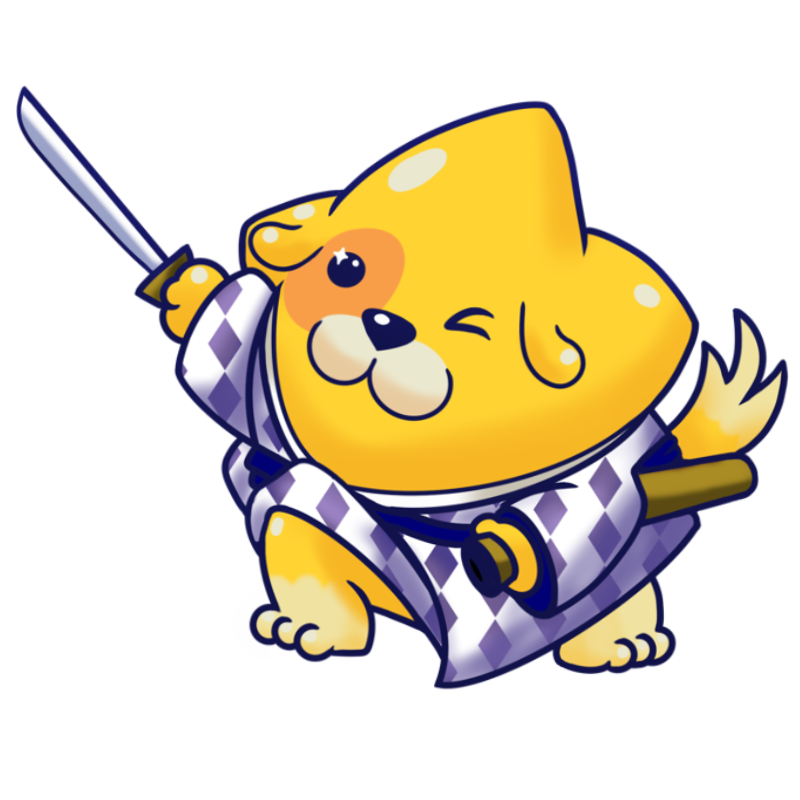 Kanstar Ronin by Verito.png