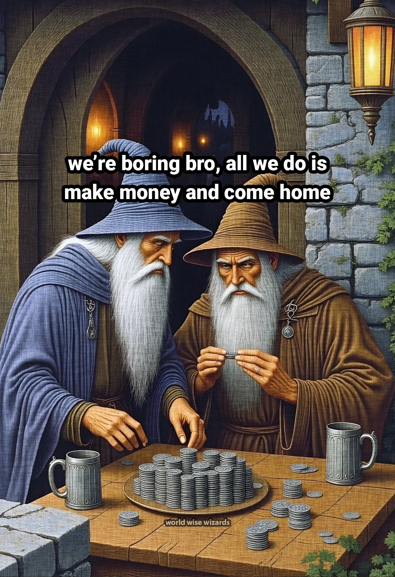 we’re boring bro, all we do is make money and come home 3.jpg