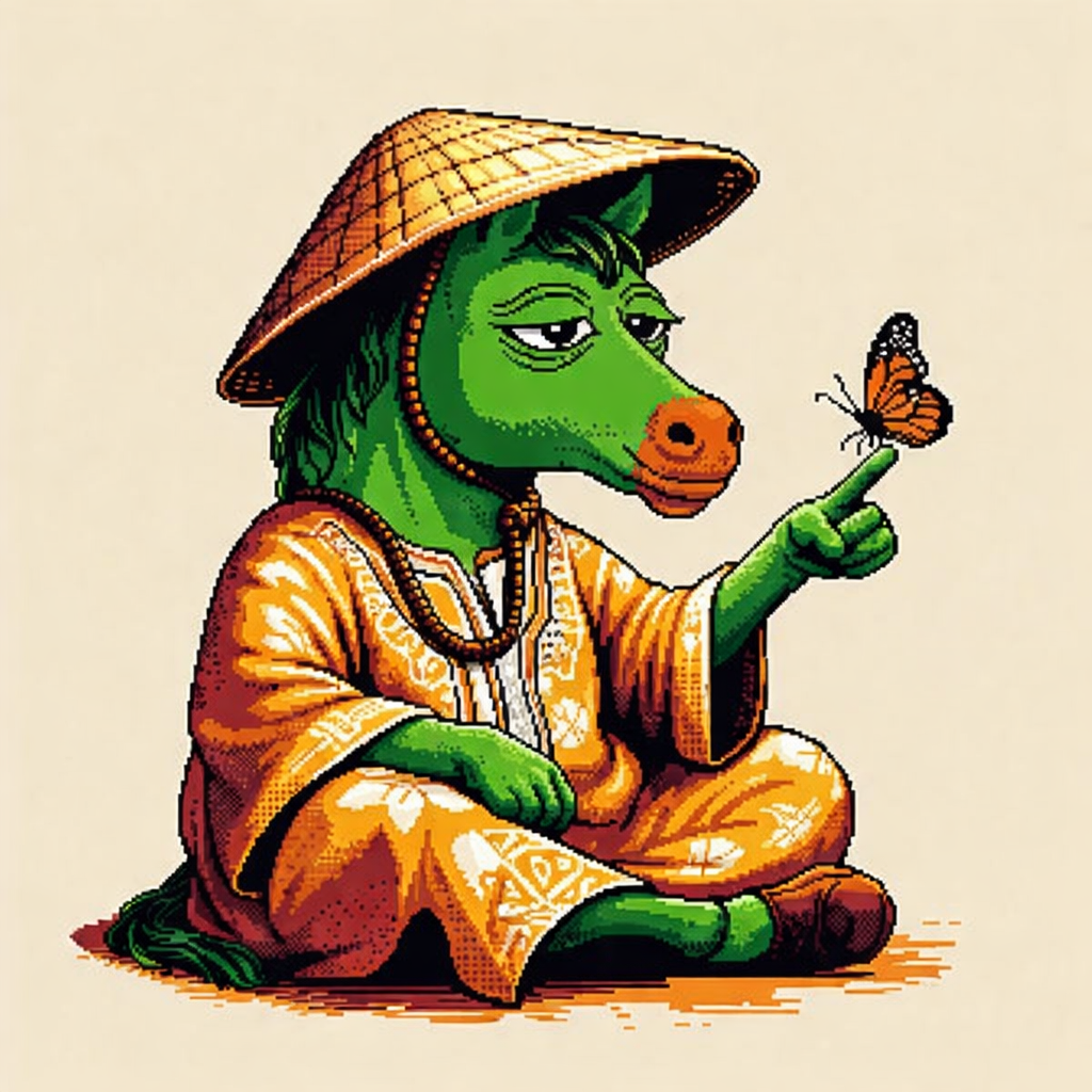 258140b7-8732-4f35-98db-b20e272e4cac.png