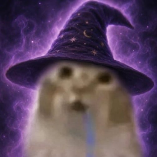 IMG_4213.jpeg