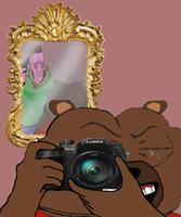 bobo-snapping-picture-pink-wojak-thumbnail.jpg