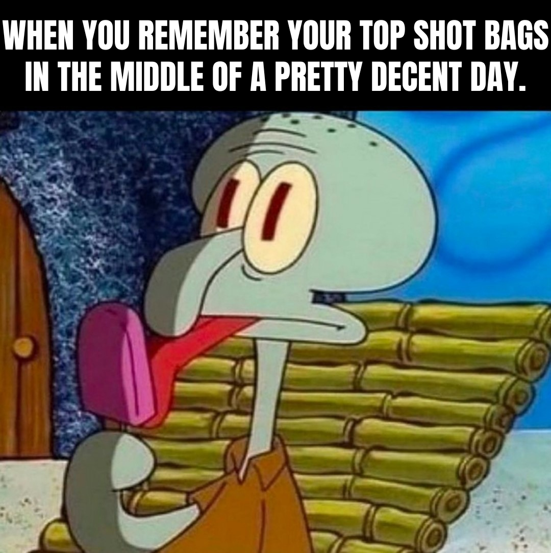 squidward down bad stare Top Shot.png