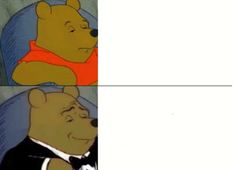 pooh.jpg