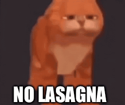 garfield-lasagna.gif