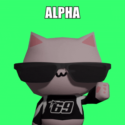 alpha.gif