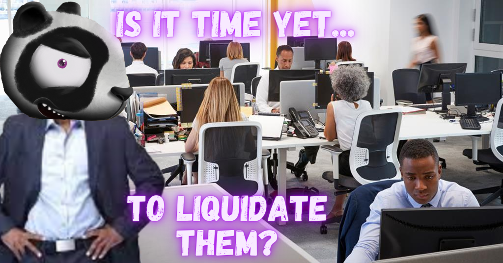 they will live...(1).png