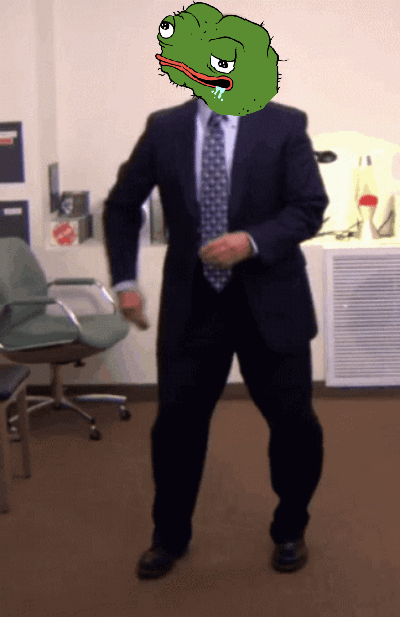 1000007082.gif