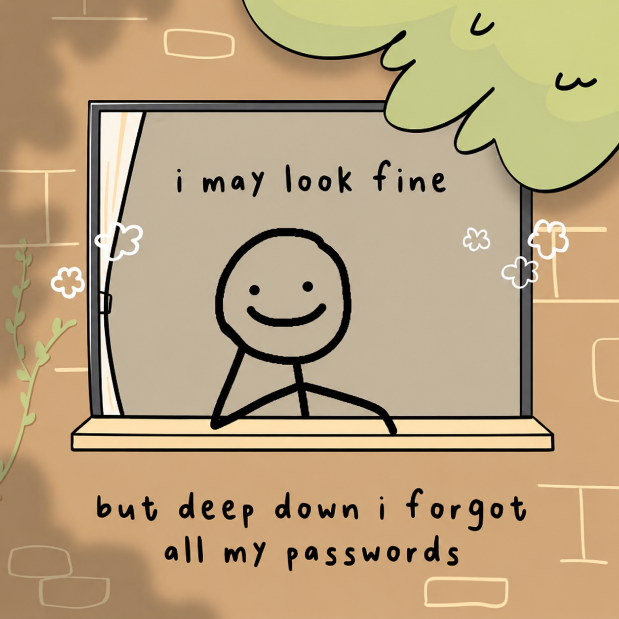 1000041608.png