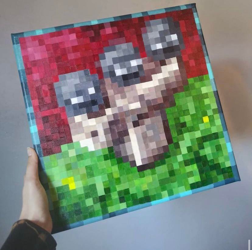 Minecraft meme folder (12974).jpg