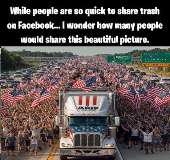 boomer's playground (1566).jpg