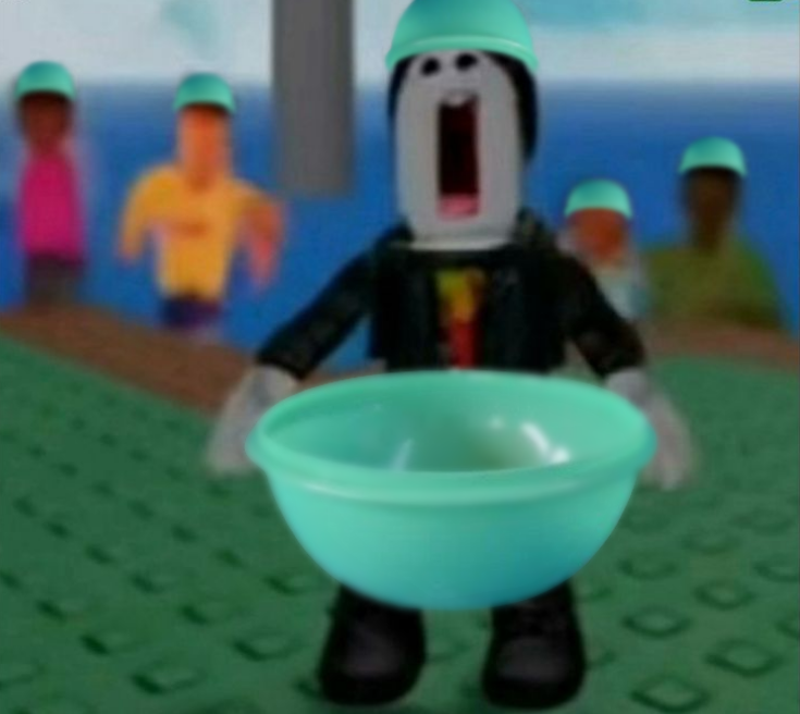 roblox bol