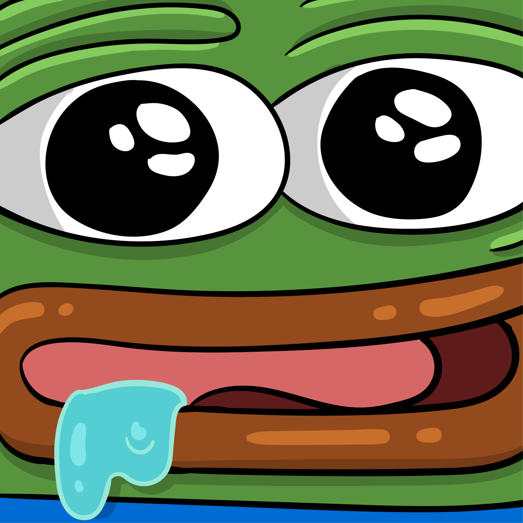 peepo_zoomed face-01.png