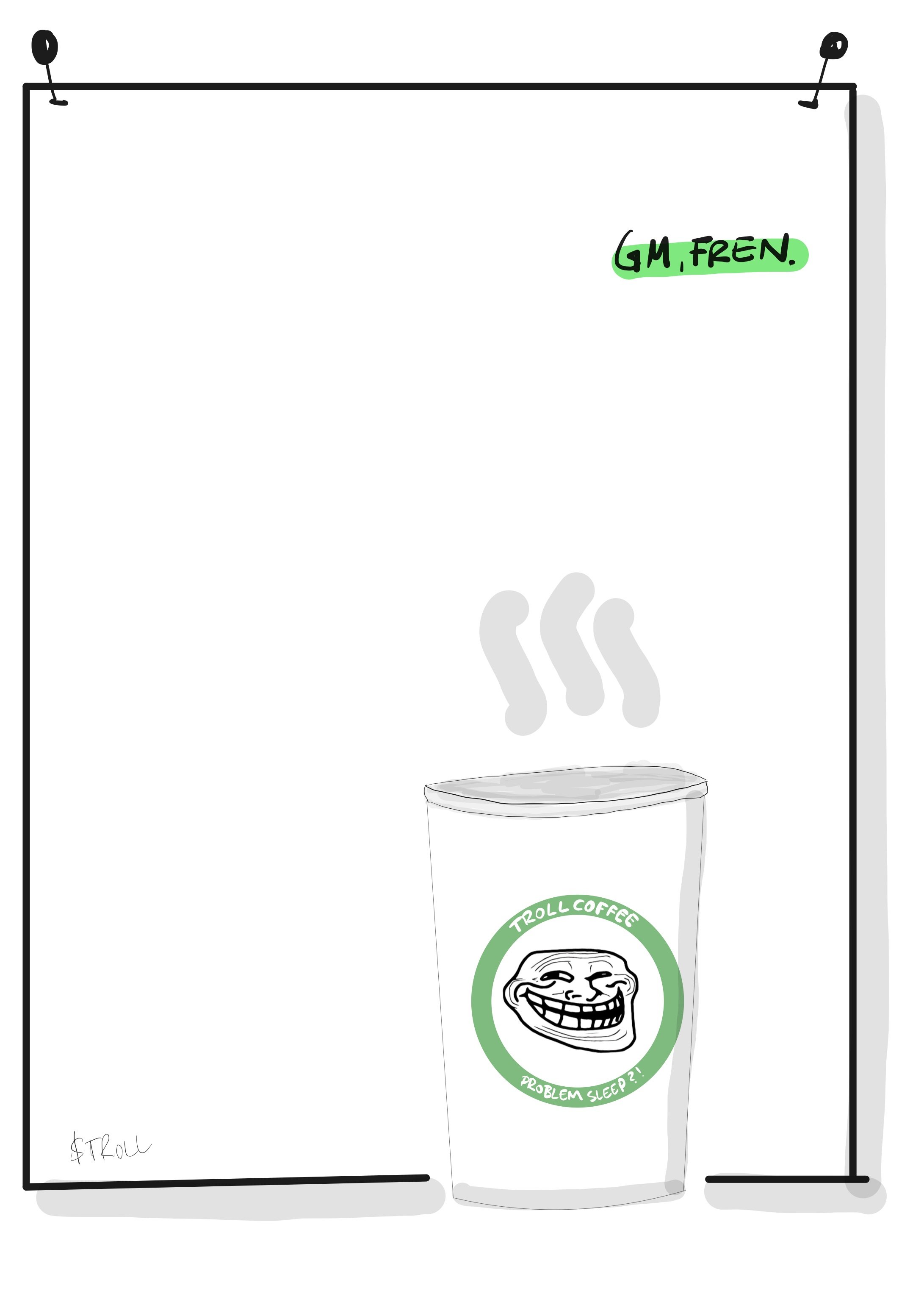 Random Skizzen-174.jpeg