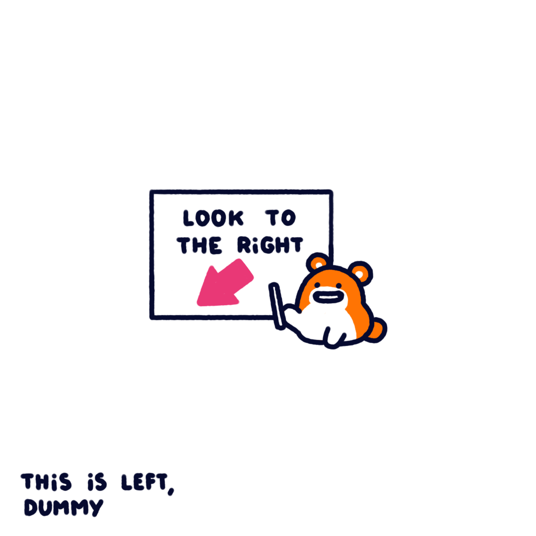 Hamster_gallery_303.png