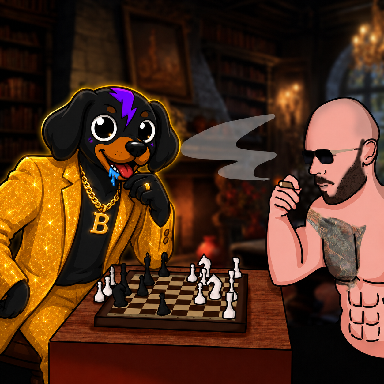 39547.png