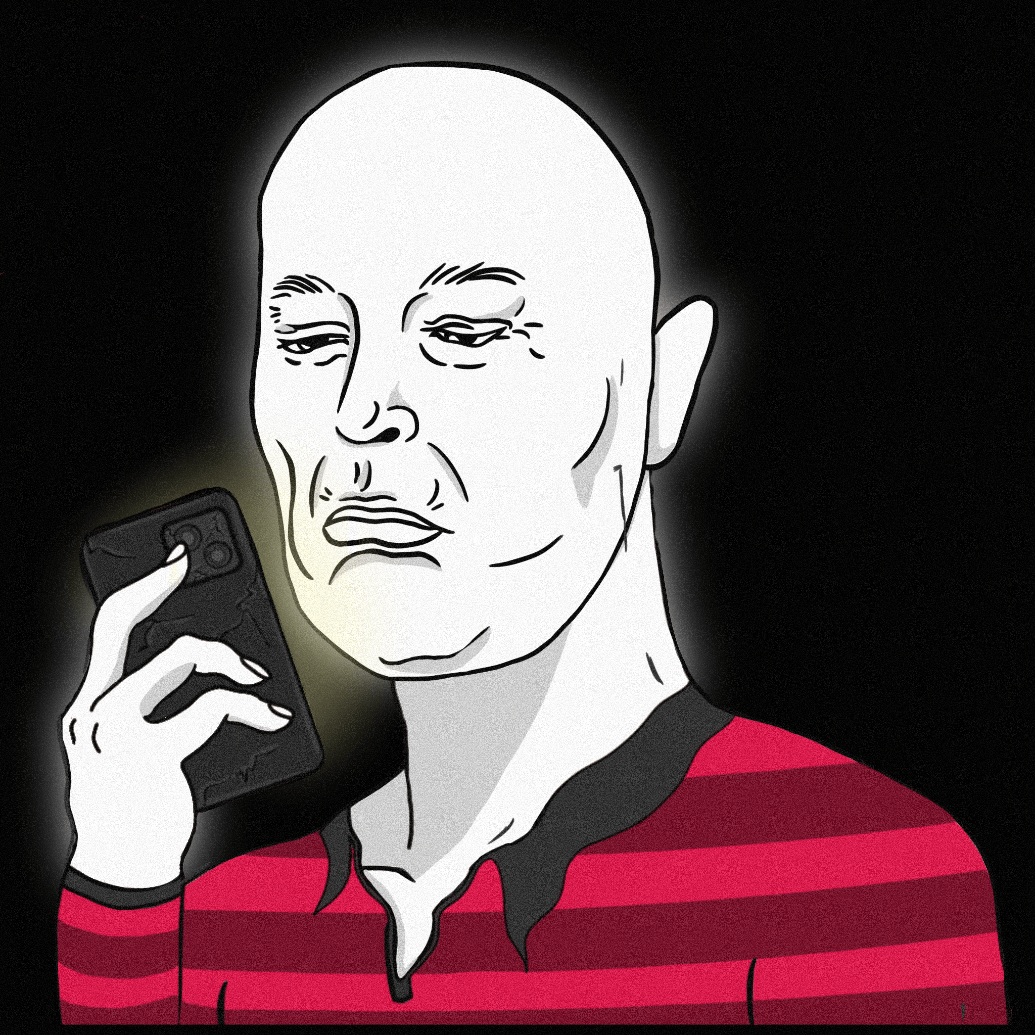 IMG_2626.png