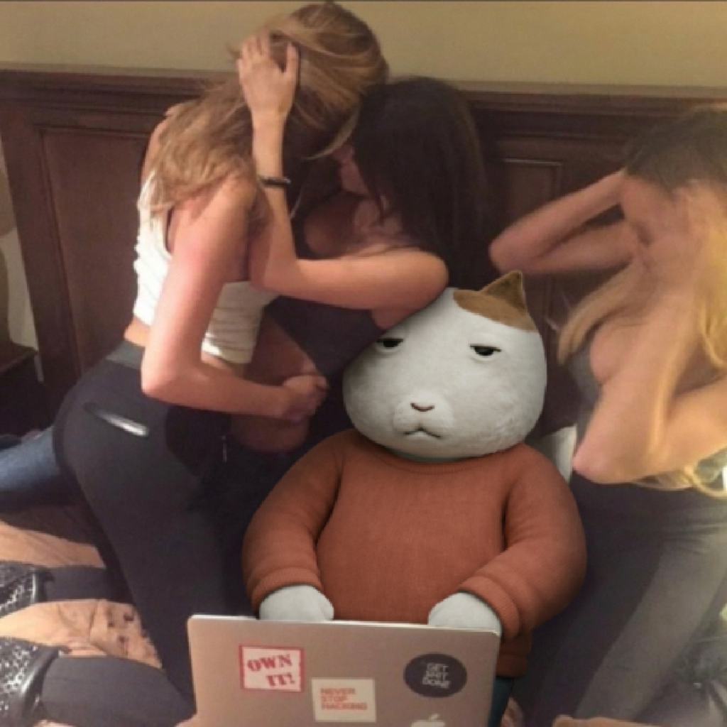 low-quality-Recreate_meme_change_character_pose_202605142105.jpeg