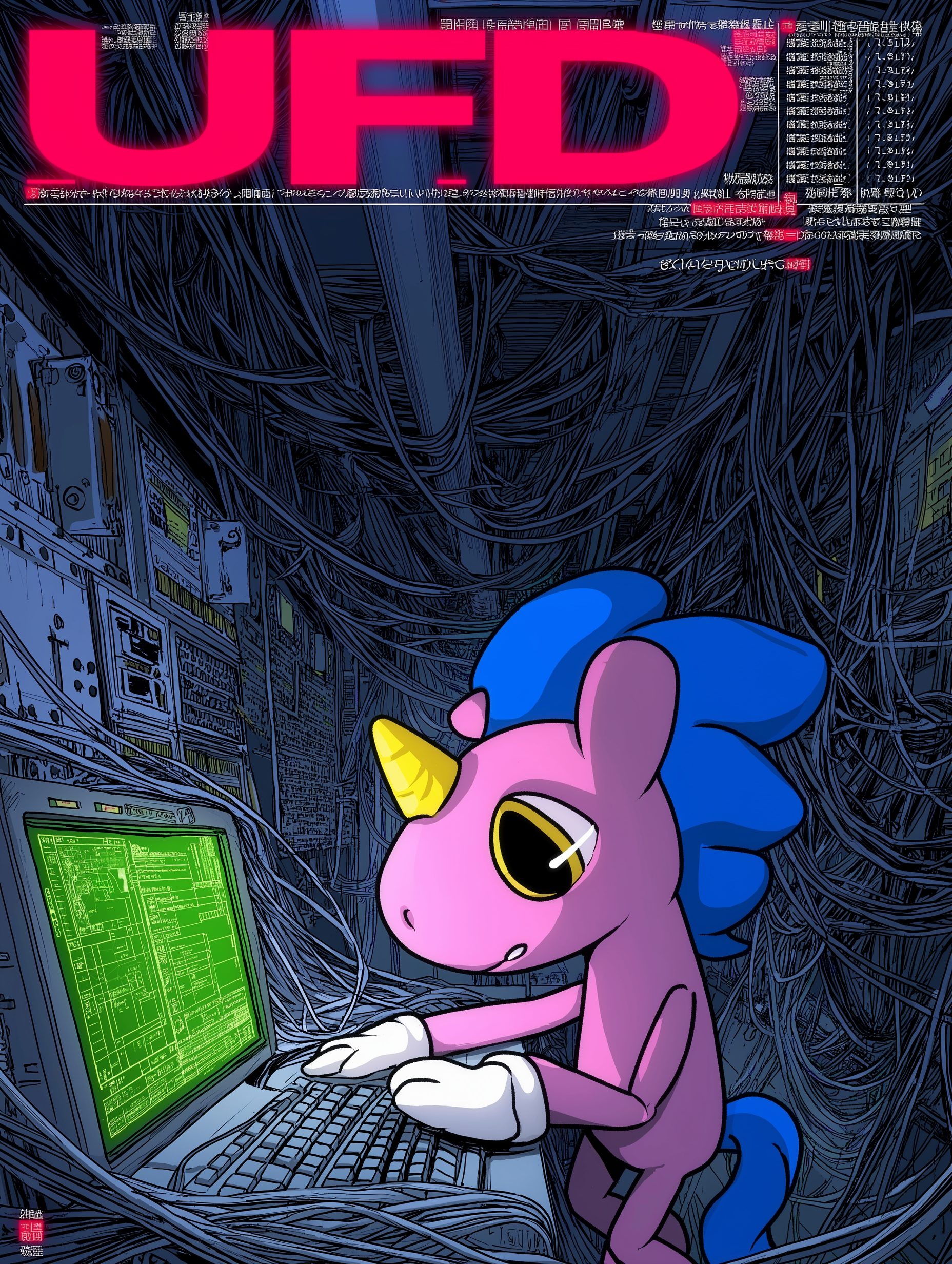 12650.png