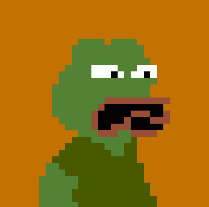 1000001678.png