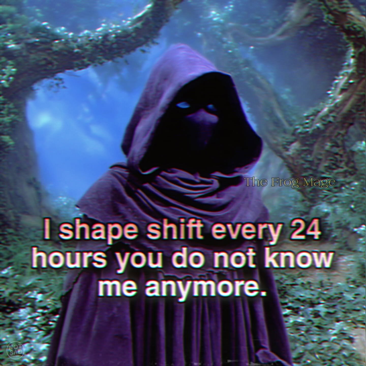 948343634794464.jpg