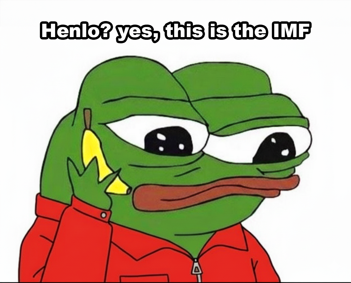 ThisIsTheImf-apu.png