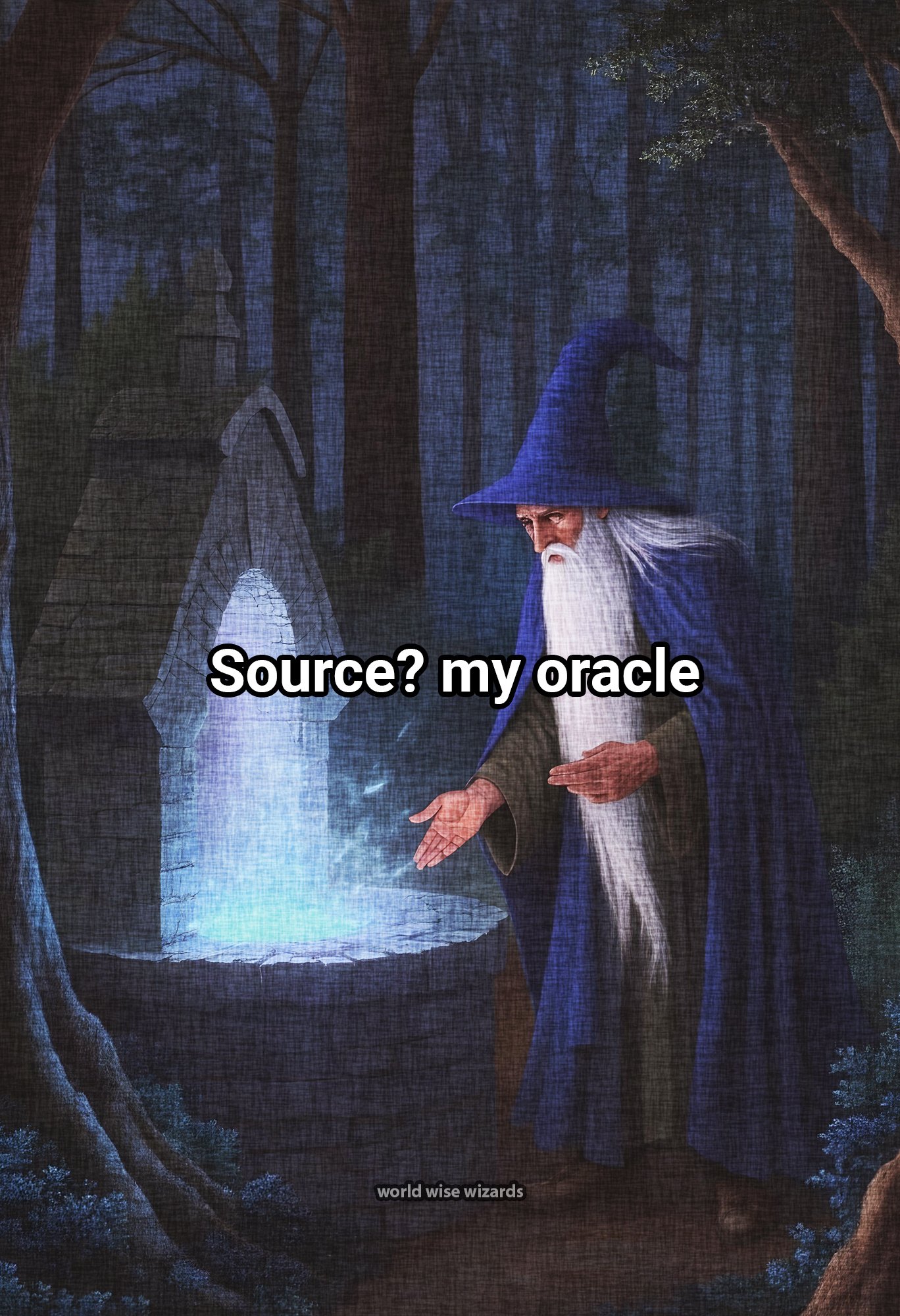 Source - my oracle 1.jpg