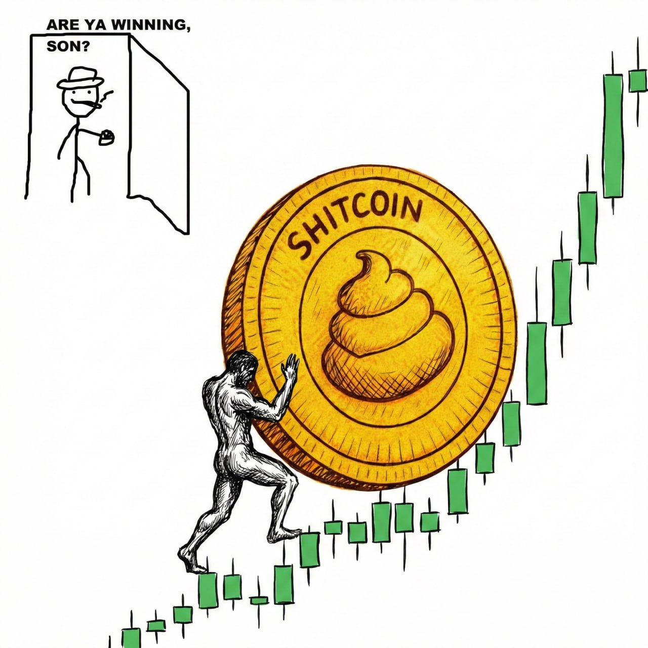 IMAGE 2026-02-10 12:43:16.jpg